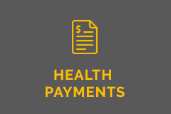 Health Payments